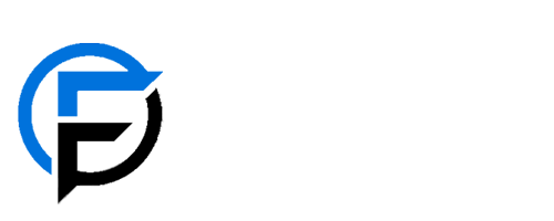 札幌のＷＥＢサイト制作【Fusion Net】ホームページ運用、企画、集客、コンサルティング